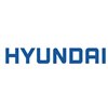Hyundai security