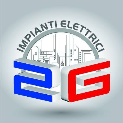 2G impianti elettrici