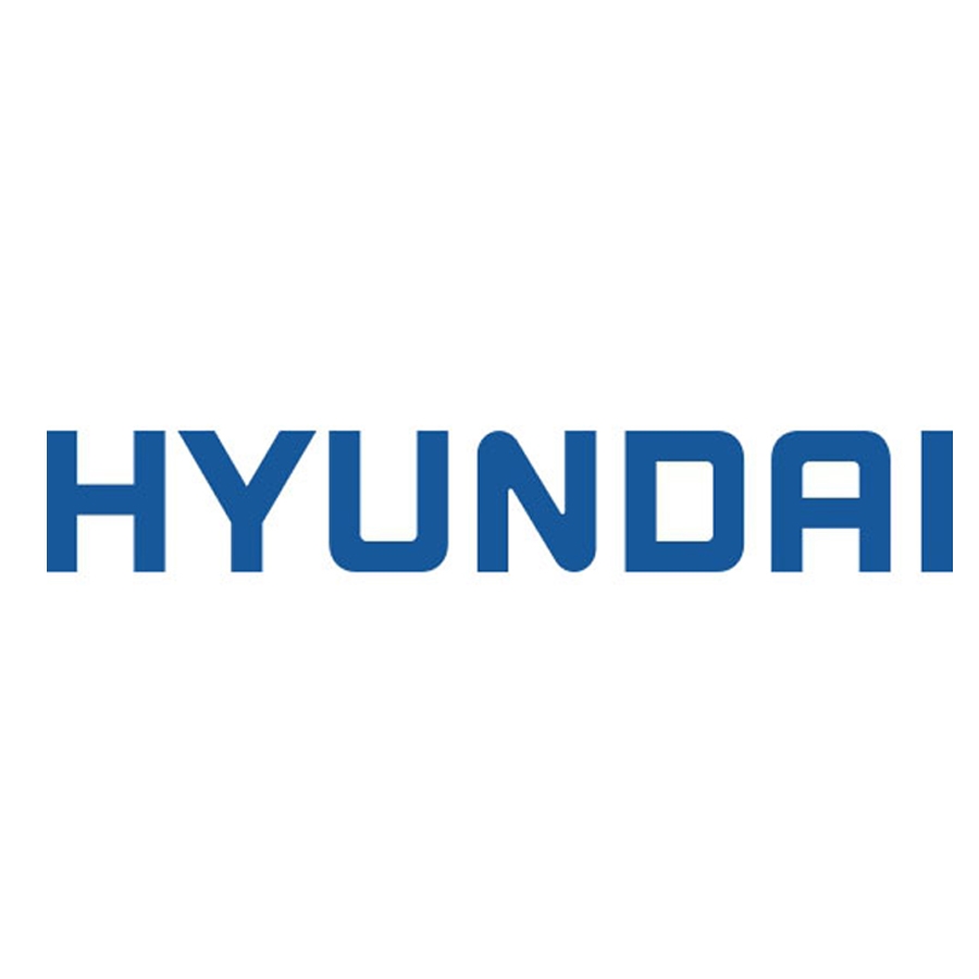 Hyundai security 2G impianti elettrici