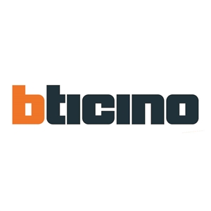 BTicino