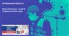 Misure di Sicurezza - Covid 19