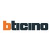 BTicino