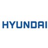 Hyundai security